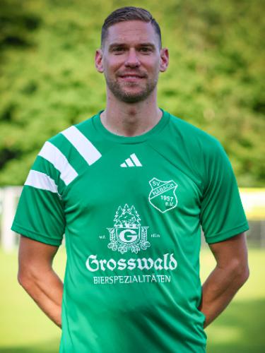 Christoph Herrmann