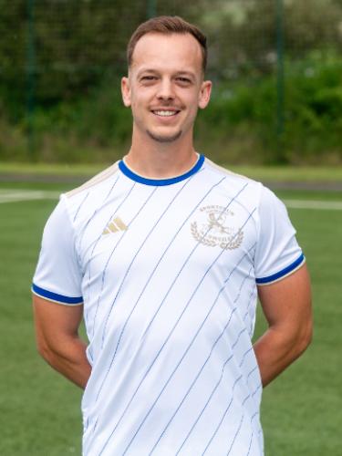 Andreas Groß