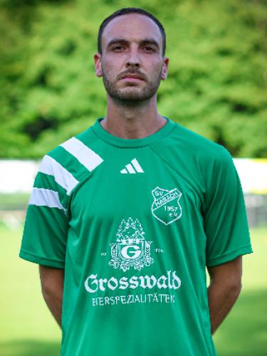 Christian Schneider