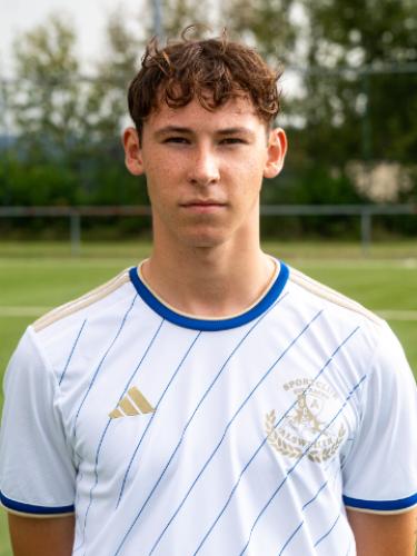 Felix Loth