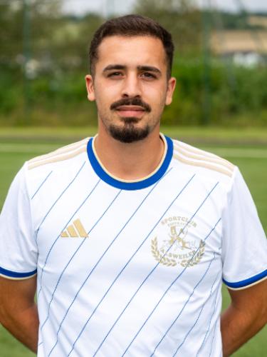 Alessandro Santalucia