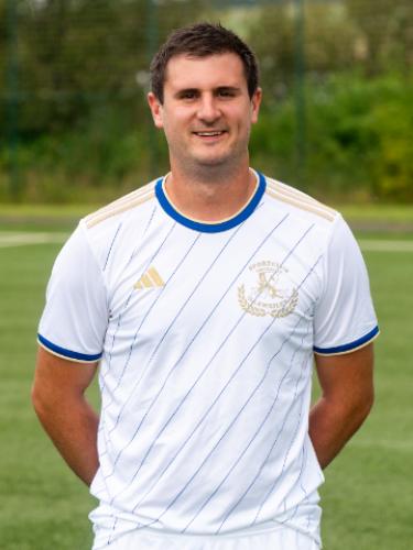 Steven König