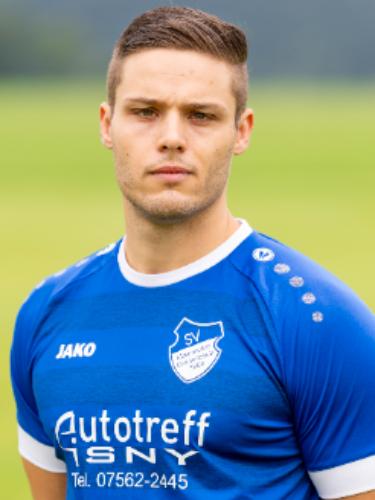 Philip Häusler