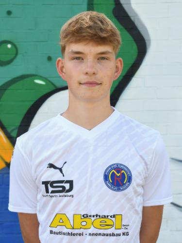 Vincent Sonnenschein