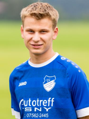 Lukas Ruchte