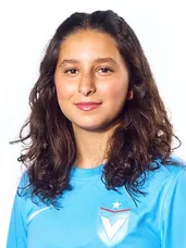 Nour Youssef