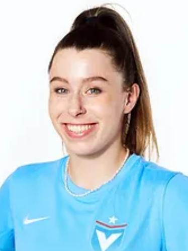 Katja Friedl