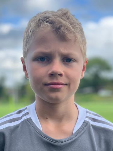 Malte Jakobs
