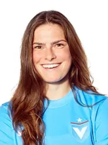 Anna Höfker