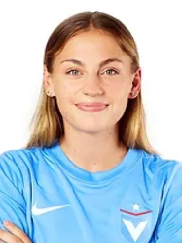 Trinity Künzel