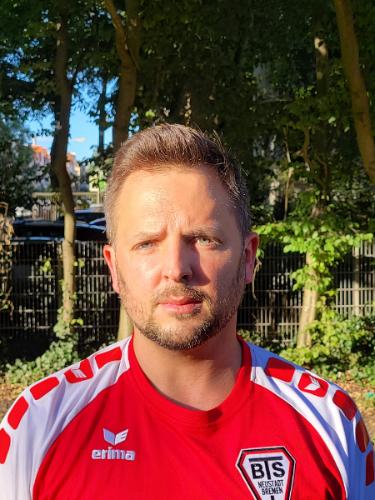 Jörn Möller
