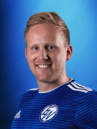 Henrik Jablonowski