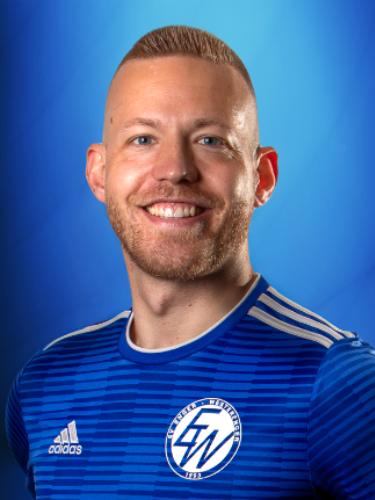 Nils Kowert