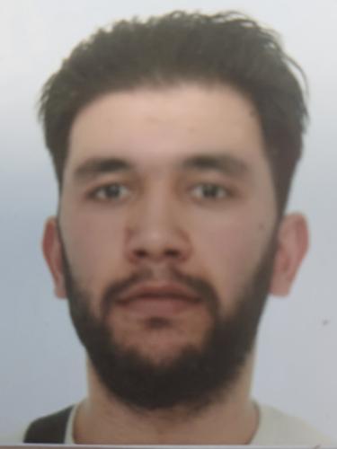 Bahadir Demirbilek