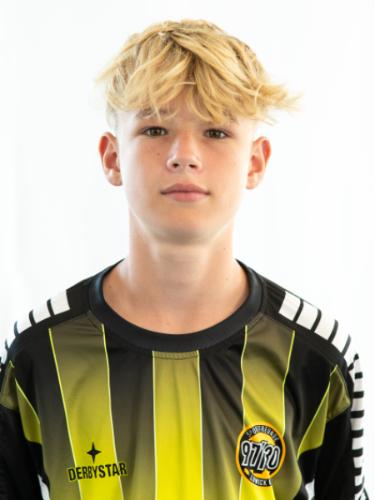 Leo Epping