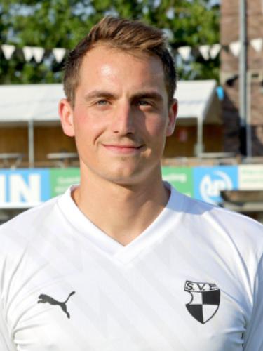 Janes Böggemann