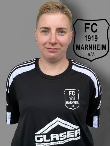 Angelina Nusshag