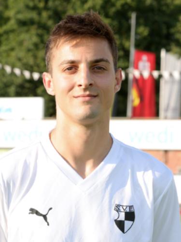 Merlin Heinz