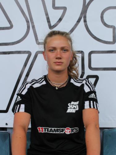 Jasmin Kochinke
