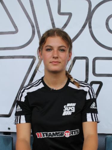 Elli Marie Köthe