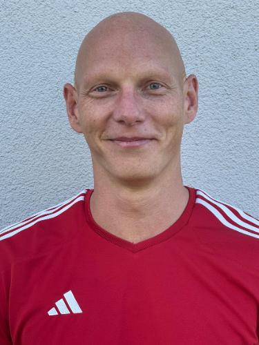 Sebastian Schirrmacher
