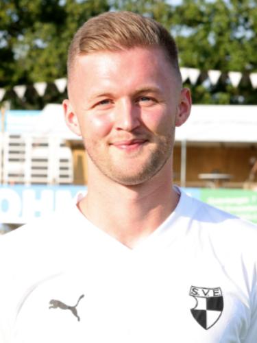 Henrik Möllers