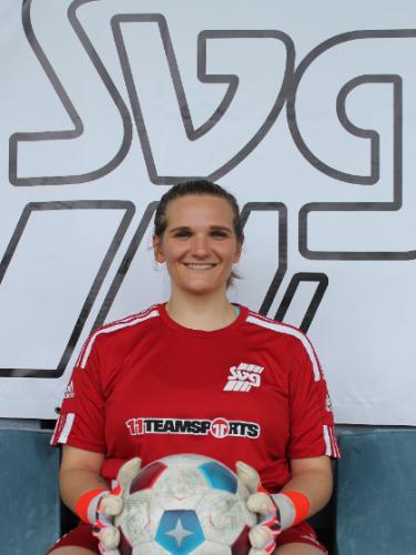 Katharina Vötter