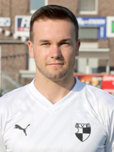 Jan Walbaum