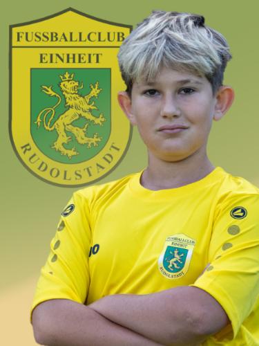 Milan Bognár