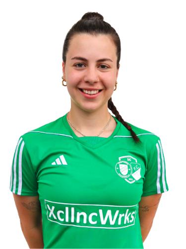 Sophie Ertl