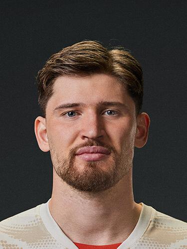 Gregor Kobel