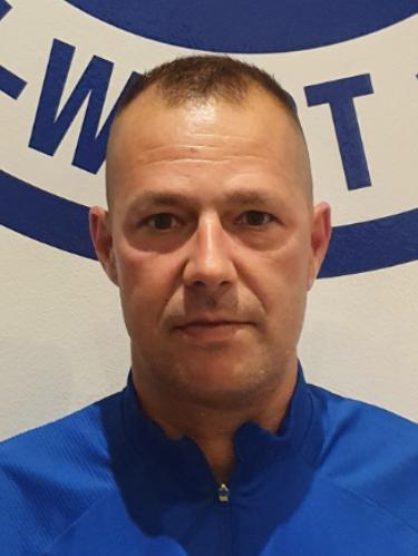 Markus Bähren