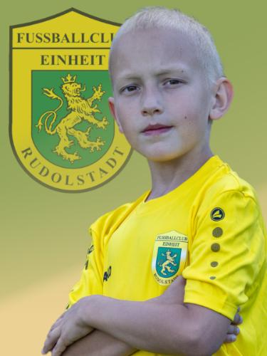 Erik Schnack