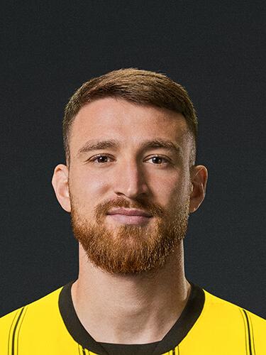 Salih Özcan