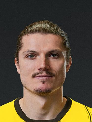 Marcel Sabitzer