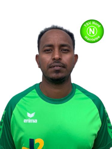 Hasan Abdulaziz Mohammednur