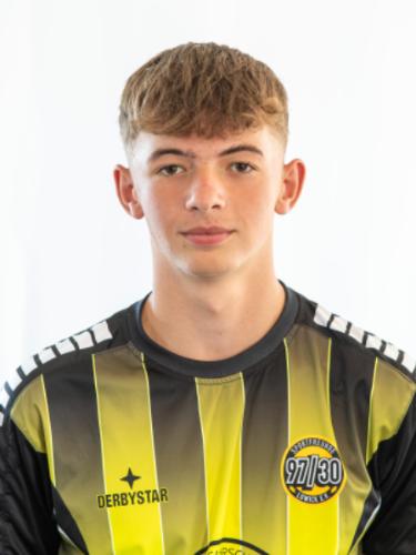 Leander Noah Jansen