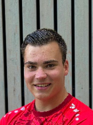Christian Lodes