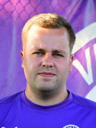 Jonas Schmeiduch