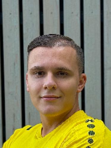 Alexander Lodes