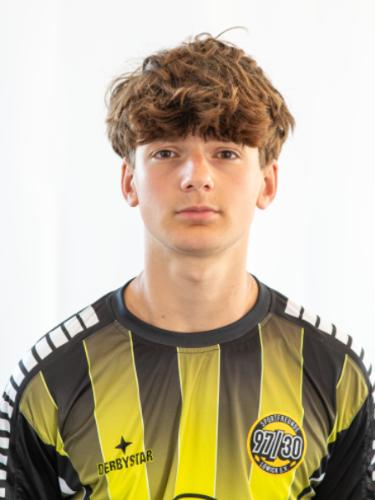 Arda Sarigül