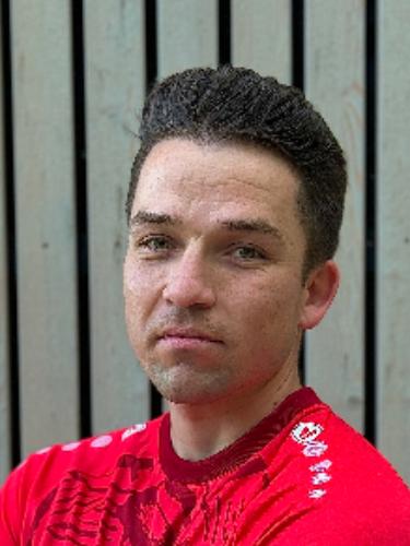 Niklas Schnitzler