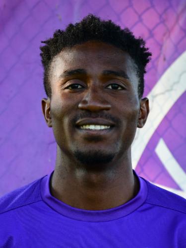 Christian Njoku