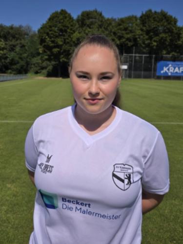Selina Maier