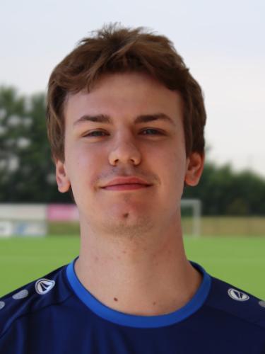 Benjamin Lennermann