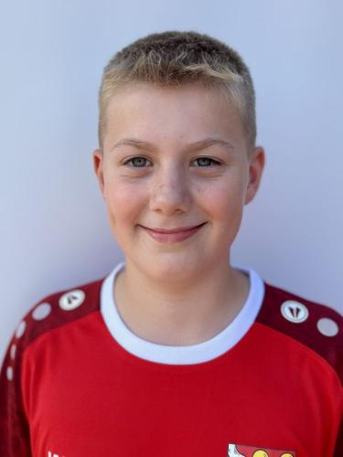 Elian Assen