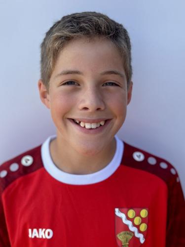 Enno Breman