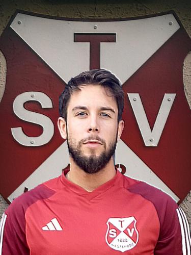 Sebastian Bontzol