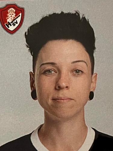 Angelique Brodträger