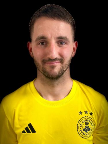 Kai Grunert